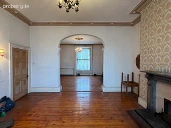 12 Waterloo Road, Dublin 4, Dublin 4 - Image 5