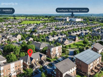 48 Park Vale, Grange Rath, Colpe East, Drogheda, Co. Meath - Image 2