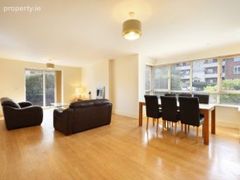 2 Ballintyre Grove, Dublin 16, Ballinteer, Dublin 16 - Image 5