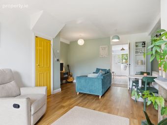 Lcogher, 215 Clonard Road, Kimmage, Dublin 12, Kimmage, Dublin 12 - Image 5