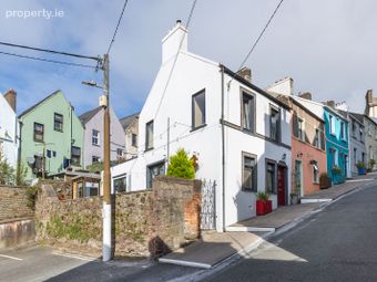 12 Lower Midleton Street, Cobh, Cobh, Co. Cork - Image 3