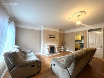 Green Isle Court, Clondalkin, Dublin 22, Clondalkin, Dublin 22 - Image 3