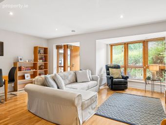 73 Milltown Avenue, Mount St. Annes, Milltown, Dublin 6 - Image 3