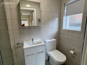 Foxrock Mount, Dublin 18, Foxrock, Dublin 18