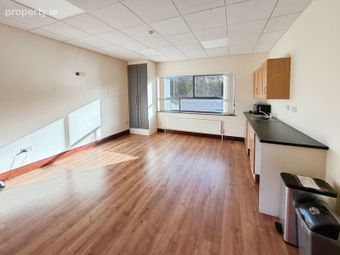 Office Suite, First Floor, Ballycurreen House, Frankfield, Co. Cork - Image 3