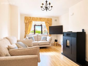7 Brawny Drive, Lissywollen, Athlone, Co. Westmeath - Image 5