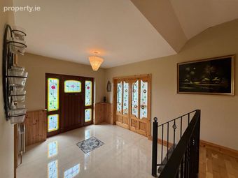 Cross South, Ballaghaderreen, Co. Roscommon, Ballaghaderreen, Co. Roscommon - Image 5