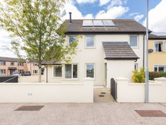 178 Killeagh Gardens, Killeagh, Co. Cork - Image 5