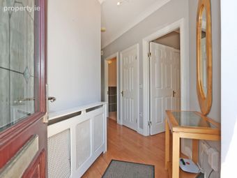 45 Cluain Dara Court, Clonmacken, Co. Limerick - Image 5