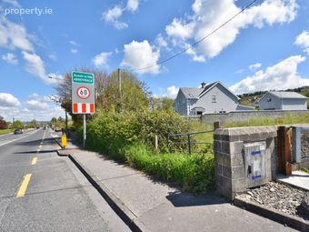 Killarney Road, Abbeyfeale, Co. Limerick, Abbeyfeale, Co. Limerick - Image 3