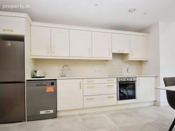 2a Cedar Grove, Bishopstown, Wilton, Co. Cork - Image 5
