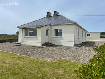 Ballycotton North, Liscannor, Co. Clare - Image 3