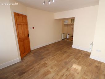 O'meara House, Ballinacurra, Co. Limerick - Image 3