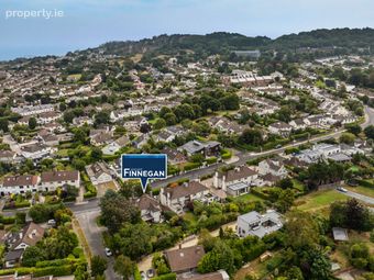 Coonawarra, 38 Killiney Road, Dalkey, Co. Dublin - Image 5