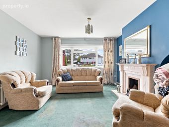 10 Shanliss Gardens, Dublin 9, Ballymun, Dublin 9 - Image 4