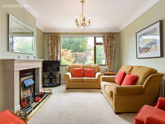 15 Beech Drive, Dundrum, Dublin 16, Dundrum, Dublin 16 - Image 3