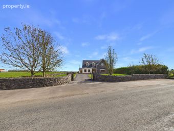 Moanbaun, Athenry, Co. Galway - Image 2