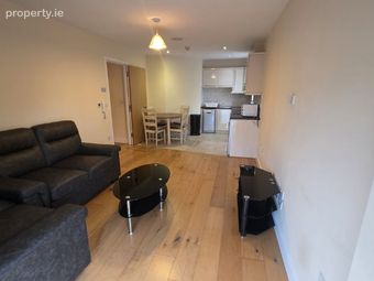 Apartment 4, Block A, Farnham Court, Farnham Road, Cavan, Co. Cavan - Image 2