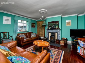 Kilmagorroge, Tirmohan, Donadea, Co. Kildare - Image 2