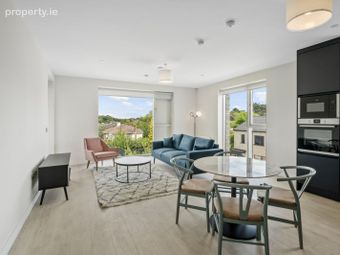 Apartment 21, The Pines, Beckett Woods, Foxrock, Dublin 18 - Image 4