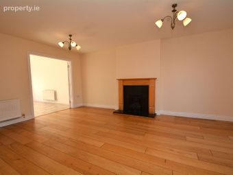 1 Longwood, Dublin Road, Drogheda, Co. Louth - Image 4
