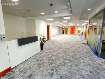 27, Glenrock Business Park, Tuam Road, Co. Galway - Image 2
