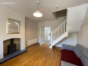 27 Lennox Place, Portobello, Dublin 8 - Image 5