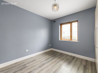 1 Richmond Hall, Drumcondra, Dublin 3, Drumcondra, Dublin 3 - Image 5
