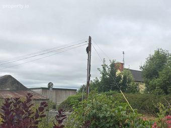 Caldrymoran, Elphin, Elphin, Co. Roscommon - Image 4