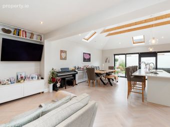 6 Shelton Grove, Kimmage, Dublin 12, Kimmage, Dublin 12 - Image 5