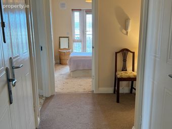 Apartment 132, Carrig Court, Citywest, Co. Dublin - Image 2