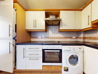 Apartment 116, Thornfield Square, Watery Lane, Clondalkin, Dublin 22 - Image 3