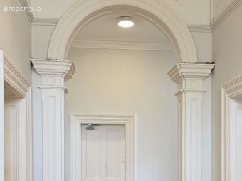Ard Na Greine, Eaton Brae, Off Orwell Road, Dublin 14 - Image 3