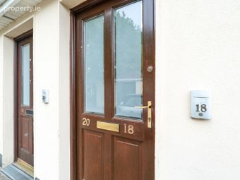 Fforster Crescent, Ballydowd Manor, Lucan, Co. Dublin - Image 3
