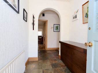 S&iacute;och&aacute;in, The Bullet Road, Athlone, Co. Westmeath, Ballykeeran, Co. Westmeath - Image 4
