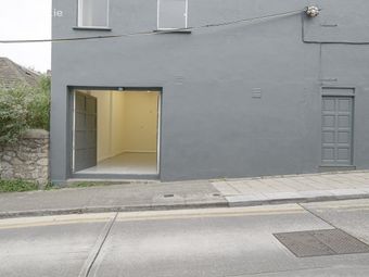 111 Lower Georges Street, Dun Laoghaire, Co. Dublin - Image 5