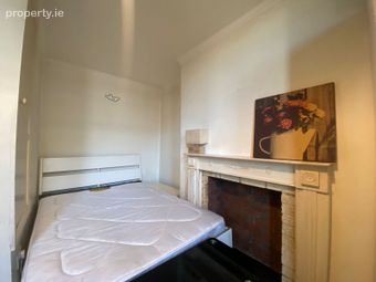 Mount Alton, Harold's Cross, Dublin 6w - Image 3