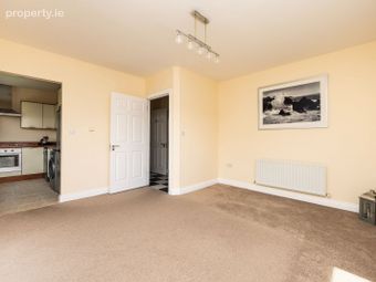 15 Corballis Demesne, Ratoath, Ratoath, Co. Meath - Image 5
