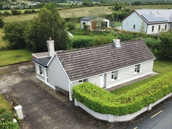 Ballyplymouth, Cordal, Castleisland, Co. Kerry