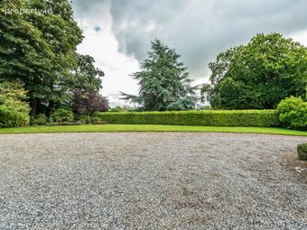 Clonmoyle House, Clonmoyle West, Rathangan, Co. Kildare, Rathangan, Co. Kildare - Image 5