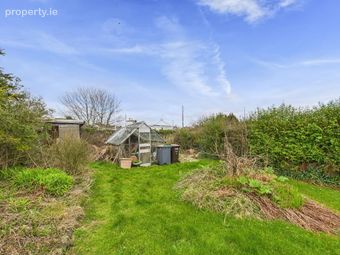 24 Saint Otteran's Terrace, Tramore, Co. Waterford, Tramore, Co. Waterford - Image 2