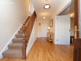 6 Abbotswood Avenue, Monastery Road, Rochestown, Cork, Rochestown, Co. Cork - Image 2