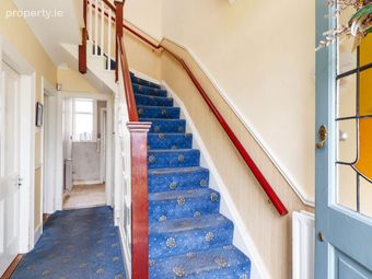 157 Iveragh Road, Whitehall, Dublin 9, Co. Dublin, Whitehall, Dublin 9 - Image 3