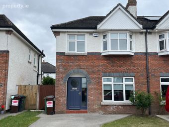 40 Priory Grove, Saint Raphael's Manor, Celbridge, Co. Kildare