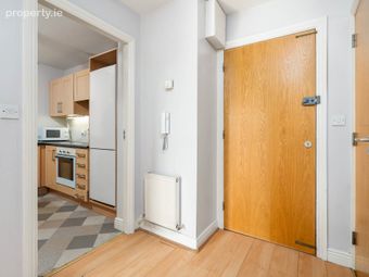 Apartment 35, Block C, Lansdowne Valley Apartments, Slievebloom Road, Dublin 12, Co. Dublin, Drimnagh, Dublin 12 - Image 3