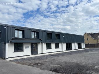 Balla, Castlebar, Balla, Co. Mayo