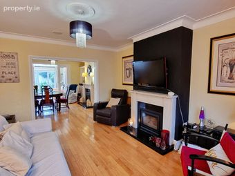 7 Templeville Park, Templeogue, Dublin 6w - Image 5