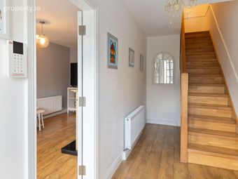 13 The Court, Mulhuddart Woods, Mulhuddart, Dublin 15, Mulhuddart, Dublin 15 - Image 2