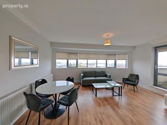 Exchange Hall, The Exchange, Tallaght, Dublin 24 - Image 3