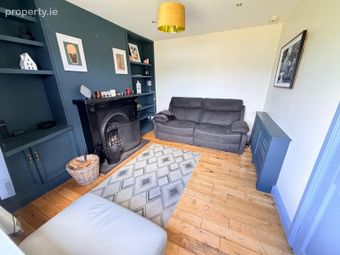 18 Haig Gardens, Boreenmanna Road, Ballinlough, Co. Cork - Image 4